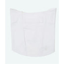 ベストスポーツ Munsingwear（マンシングウェア）製品。Munsingwear Sunscreen NIR フェイスカバー 26SS MG6SAZ91L