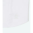 ベストスポーツ Munsingwear（マンシングウェア）製品。Munsingwear Sunscreen NIR フェイスカバー 26SS MG6SAZ91L