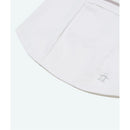 ベストスポーツ Munsingwear（マンシングウェア）製品。Munsingwear Sunscreen NIR フェイスカバー 26SS MG6SAZ91L