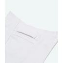 ベストスポーツ Munsingwear（マンシングウェア）製品。Munsingwear Sunscreen NIR フェイスカバー 26SS MG6SAZ91L
