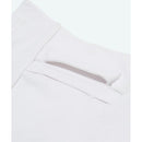 ベストスポーツ Munsingwear（マンシングウェア）製品。Munsingwear Sunscreen NIR フェイスカバー 26SS MG6SAZ91L