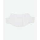 ベストスポーツ Munsingwear（マンシングウェア）製品。Munsingwear Sunscreen NIR フェイスカバー 26SS MG6SAZ91L