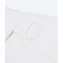 ベストスポーツ Munsingwear（マンシングウェア）製品。Munsingwear Sunscreen NIR フェイスカバー 26SS MG6SAZ91L