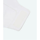 ベストスポーツ Munsingwear（マンシングウェア）製品。Munsingwear Sunscreen NIR フェイスカバー 26SS MG6SAZ91L
