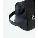 ベストスポーツ Munsingwear（マンシングウェア）製品。Munsingwear がま口マグネットポーチ 26SS MG6SBZ10U