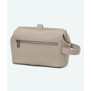 ベストスポーツ Munsingwear（マンシングウェア）製品。Munsingwear がま口マグネットポーチ 26SS MG6SBZ10U