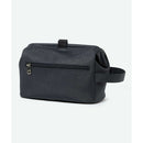 ベストスポーツ Munsingwear（マンシングウェア）製品。Munsingwear がま口マグネットポーチ 26SS MG6SBZ10U