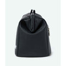 ベストスポーツ Munsingwear（マンシングウェア）製品。Munsingwear がま口マグネットポーチ 26SS MG6SBZ10U