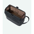 ベストスポーツ Munsingwear（マンシングウェア）製品。Munsingwear がま口マグネットポーチ 26SS MG6SBZ10U