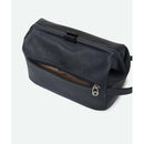 ベストスポーツ Munsingwear（マンシングウェア）製品。Munsingwear がま口マグネットポーチ 26SS MG6SBZ10U