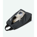 ベストスポーツ Munsingwear（マンシングウェア）製品。Munsingwear ファブリックシューズケース 26SS MG6SBZ21M