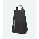 ベストスポーツ Munsingwear（マンシングウェア）製品。Munsingwear ファブリックシューズケース 26SS MG6SBZ21M