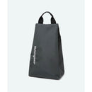 ベストスポーツ Munsingwear（マンシングウェア）製品。Munsingwear ファブリックシューズケース 26SS MG6SBZ21M