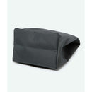 ベストスポーツ Munsingwear（マンシングウェア）製品。Munsingwear ファブリックシューズケース 26SS MG6SBZ21M