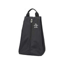 ベストスポーツ Munsingwear ファブリックシューズケース 26SS MG6SBZ21M