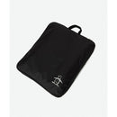 ベストスポーツ Munsingwear（マンシングウェア）製品。Munsingwear パッカブルトラベルカバー 26SS MG6SBZ70U