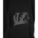 ベストスポーツ Munsingwear（マンシングウェア）製品。Munsingwear パッカブルトラベルカバー 26SS MG6SBZ70U