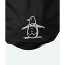 ベストスポーツ Munsingwear（マンシングウェア）製品。Munsingwear パッカブルトラベルカバー 26SS MG6SBZ70U