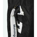 ベストスポーツ Munsingwear（マンシングウェア）製品。Munsingwear パッカブルトラベルカバー 26SS MG6SBZ70U