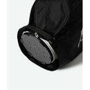 ベストスポーツ Munsingwear（マンシングウェア）製品。Munsingwear パッカブルトラベルカバー 26SS MG6SBZ70U