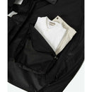 ベストスポーツ Munsingwear（マンシングウェア）製品。Munsingwear パッカブルトラベルカバー 26SS MG6SBZ70U