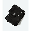 ベストスポーツ Munsingwear（マンシングウェア）製品。Munsingwear パッカブルトラベルカバー 26SS MG6SBZ70U