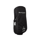 ベストスポーツ Munsingwear パッカブルトラベルカバー 26SS MG6SBZ70U