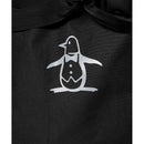 ベストスポーツ Munsingwear（マンシングウェア）製品。Munsingwear キャスター付トラベルカバー 26SS MG6SBZ71M