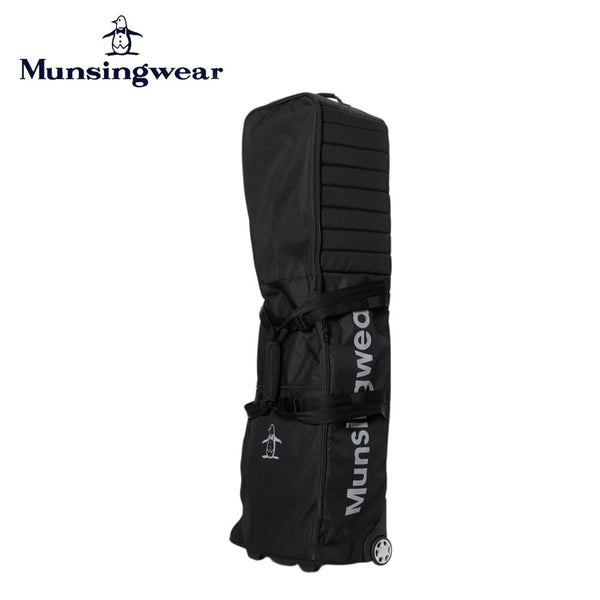 Munsingwear（マンシングウェア） | ゴルフ | 自転車、ゴルフ