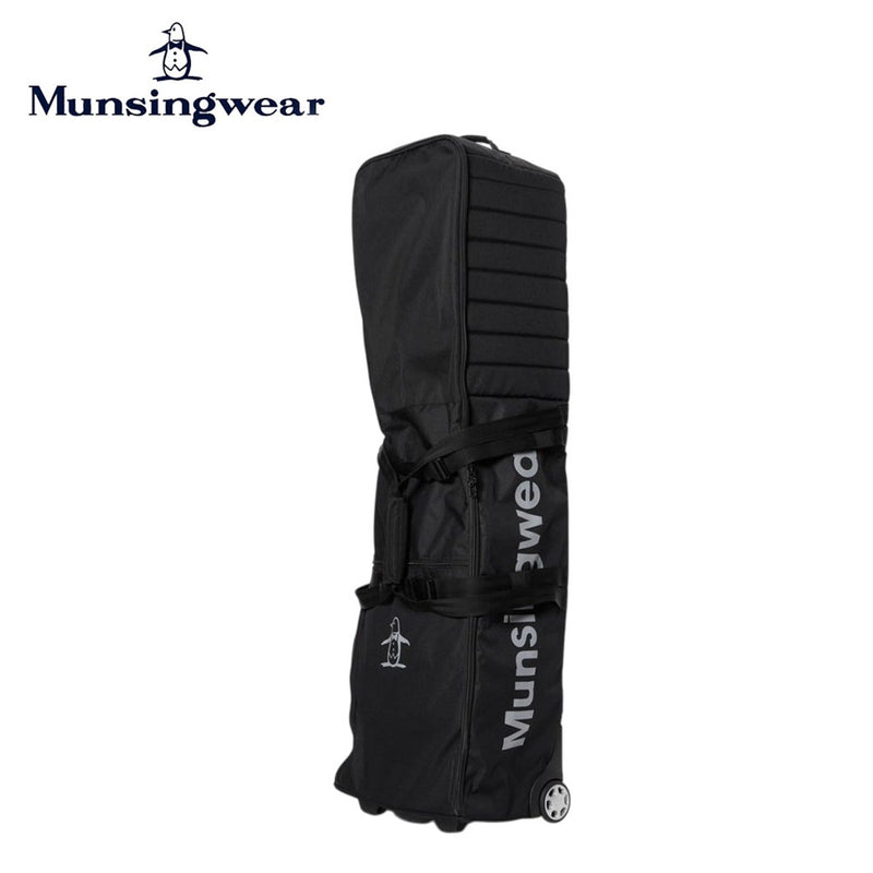 Munsingwear キャスター付トラベルカバー 26SS MG6SBZ71M | 自転車