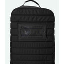 ベストスポーツ Munsingwear（マンシングウェア）製品。Munsingwear キャスター付トラベルカバー 26SS MG6SBZ71M