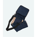 ベストスポーツ Munsingwear（マンシングウェア）製品。Munsingwear ナイロンツイルパッカブルクラブケース 26SS MG6SCB90U