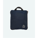 ベストスポーツ Munsingwear（マンシングウェア）製品。Munsingwear ナイロンツイルパッカブルクラブケース 26SS MG6SCB90U