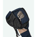 ベストスポーツ Munsingwear（マンシングウェア）製品。Munsingwear ナイロンツイルパッカブルクラブケース 26SS MG6SCB90U