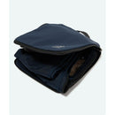 ベストスポーツ Munsingwear（マンシングウェア）製品。Munsingwear ナイロンツイルパッカブルクラブケース 26SS MG6SCB90U