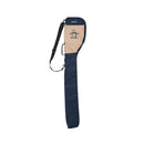 ベストスポーツ Munsingwear ナイロンツイルパッカブルクラブケース 26SS MG6SCB90U