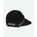 ベストスポーツ Munsingwear（マンシングウェア）製品。Munsingwear 2WAYジョッキーキャップ 26FW MG6SCP04L