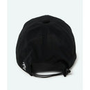 ベストスポーツ Munsingwear（マンシングウェア）製品。Munsingwear ロゴパンチングキャップ 26SS MG6SCP06M