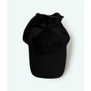 ベストスポーツ Munsingwear（マンシングウェア）製品。Munsingwear ロゴパンチングキャップ 26SS MG6SCP06M