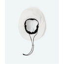 ベストスポーツ Munsingwear（マンシングウェア）製品。Munsingwear シェードハット 26SS MG6SCP71L