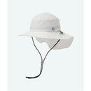 ベストスポーツ Munsingwear（マンシングウェア）製品。Munsingwear シェードハット 26SS MG6SCP71L