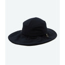 ベストスポーツ Munsingwear（マンシングウェア）製品。Munsingwear シェードハット 26SS MG6SCP71L