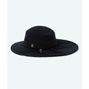 ベストスポーツ Munsingwear（マンシングウェア）製品。Munsingwear シェードハット 26SS MG6SCP71L