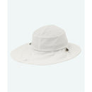 ベストスポーツ Munsingwear（マンシングウェア）製品。Munsingwear シェードハット 26SS MG6SCP71L