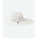 ベストスポーツ Munsingwear（マンシングウェア）製品。Munsingwear シェードハット 26SS MG6SCP71L