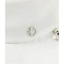 ベストスポーツ Munsingwear（マンシングウェア）製品。Munsingwear シェードハット 26SS MG6SCP71L