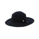 ベストスポーツ Munsingwear シェードハット 26SS MG6SCP71L