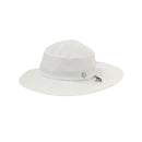 ベストスポーツ Munsingwear シェードハット 26SS MG6SCP71L