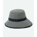 ベストスポーツ Munsingwear（マンシングウェア）製品。Munsingwear 遮熱バケットハット 26SS MG6SCP72L