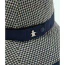 ベストスポーツ Munsingwear（マンシングウェア）製品。Munsingwear 遮熱バケットハット 26SS MG6SCP72L